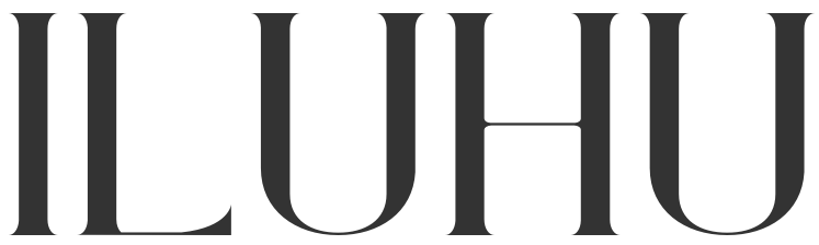 ILUHU