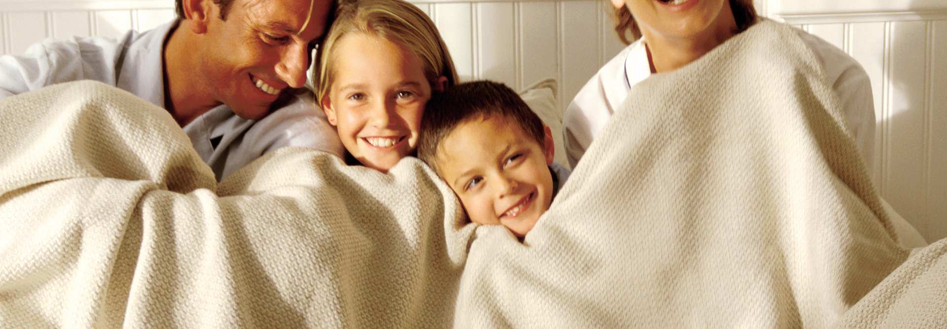 slider image slider_item_1